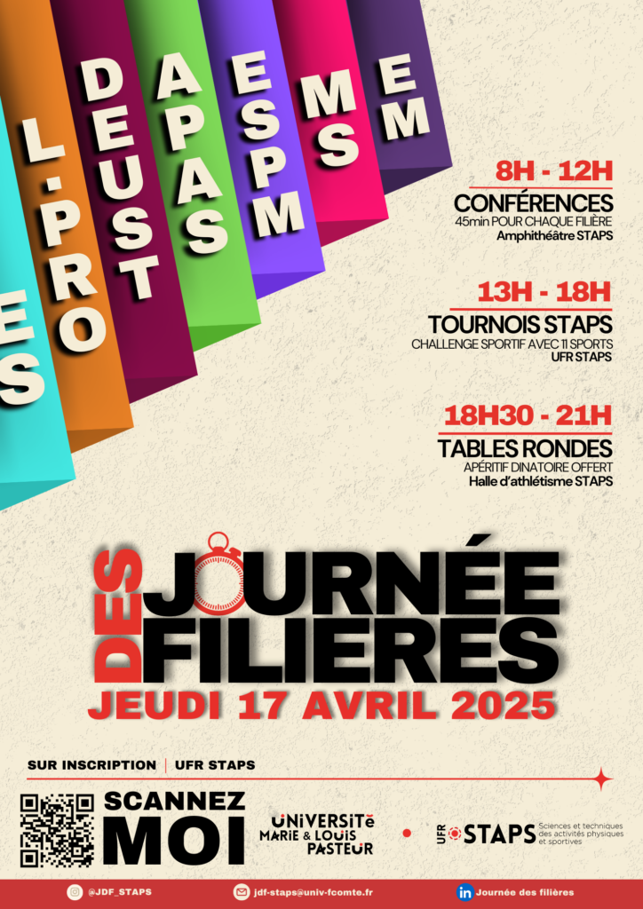 Développeur économique des associations - Evènement associatif