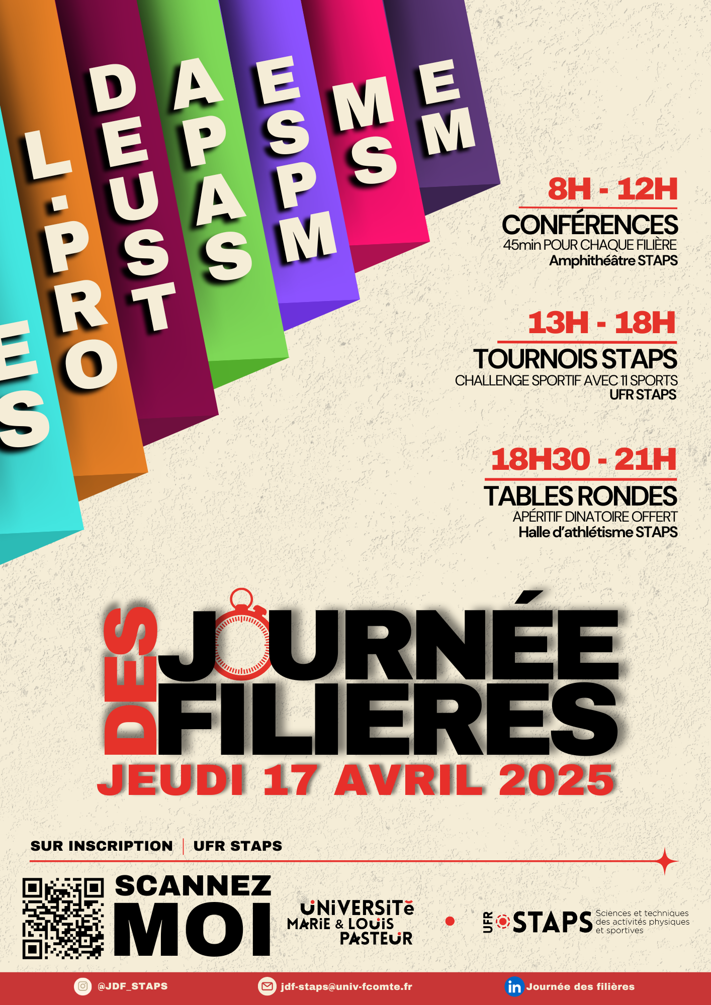 Développeur économique des associations - Evènement associatif