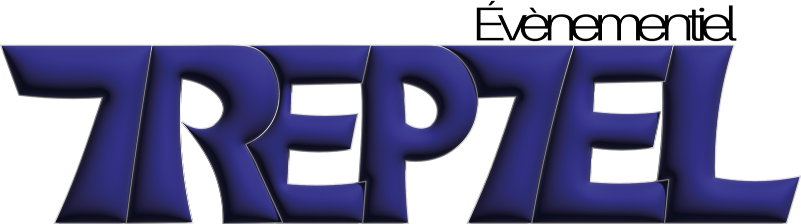 TREPTEL Évènementiel